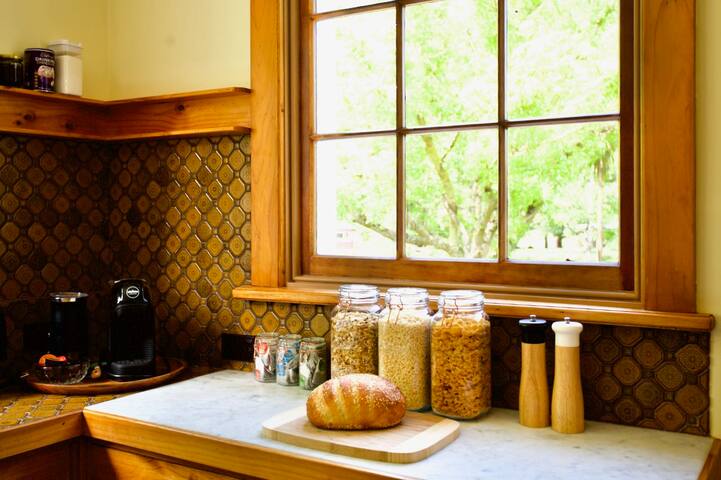 Briar Lane House gallery image 5