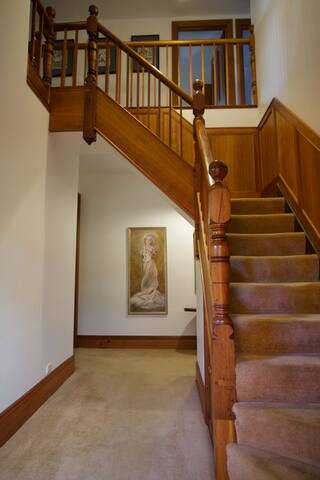 Briar Lane House gallery image 4