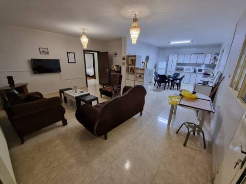 Victoria Home