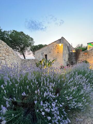 Masseria Casina Montana gallery image 2