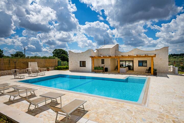 Villa Clara gallery image 4