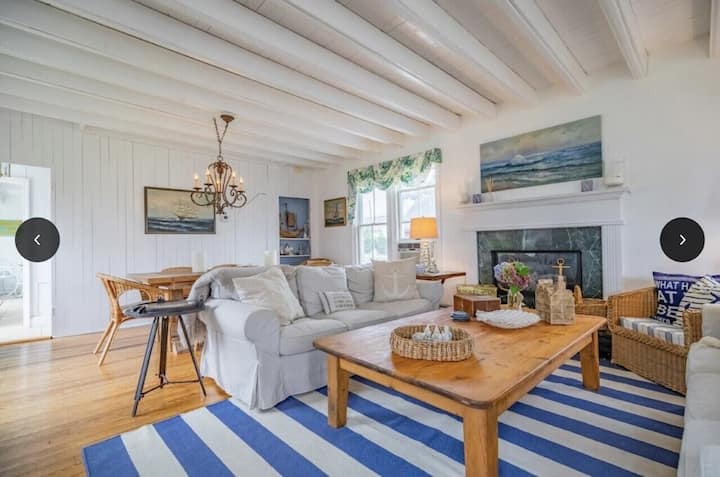 Fantastic Beach House The Whales Tale Summer 2026 - Milford, CT