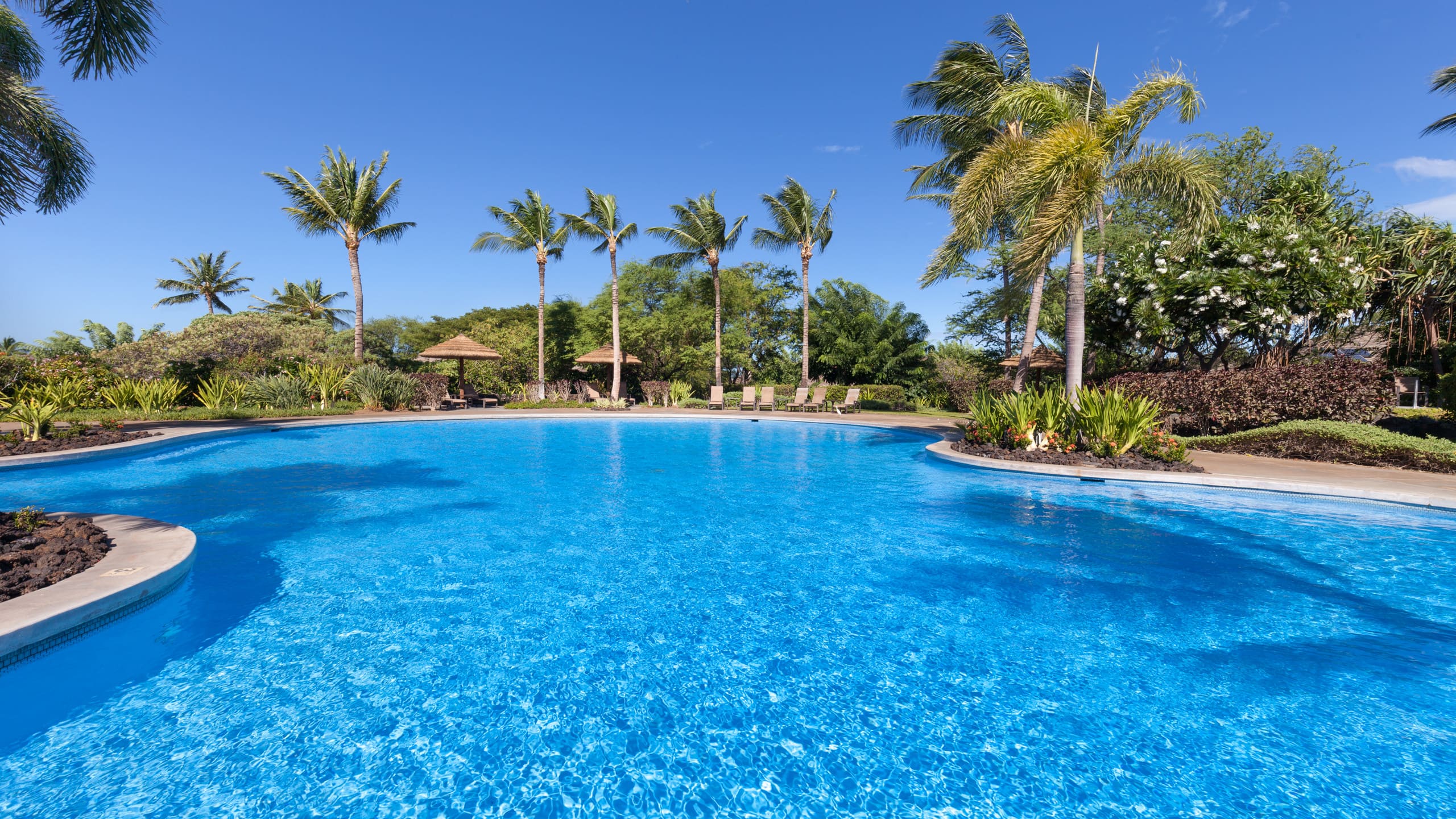Home in Waimea · ★4.83 · 4 bedrooms · 6 beds · 3.5 shared baths - Image 9