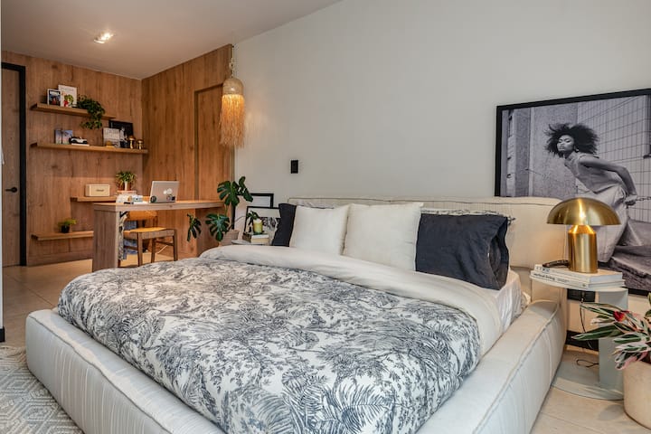 Спална соба