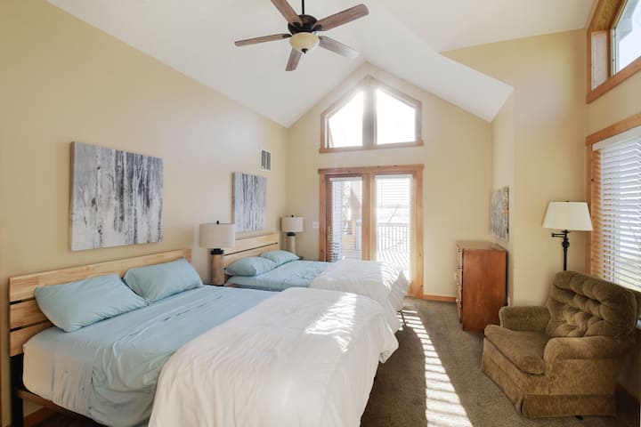 ห้องนอน2