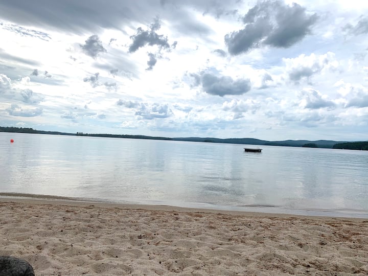 Lovell Lake Vacation Rentals & Homes Wakefield, NH Airbnb