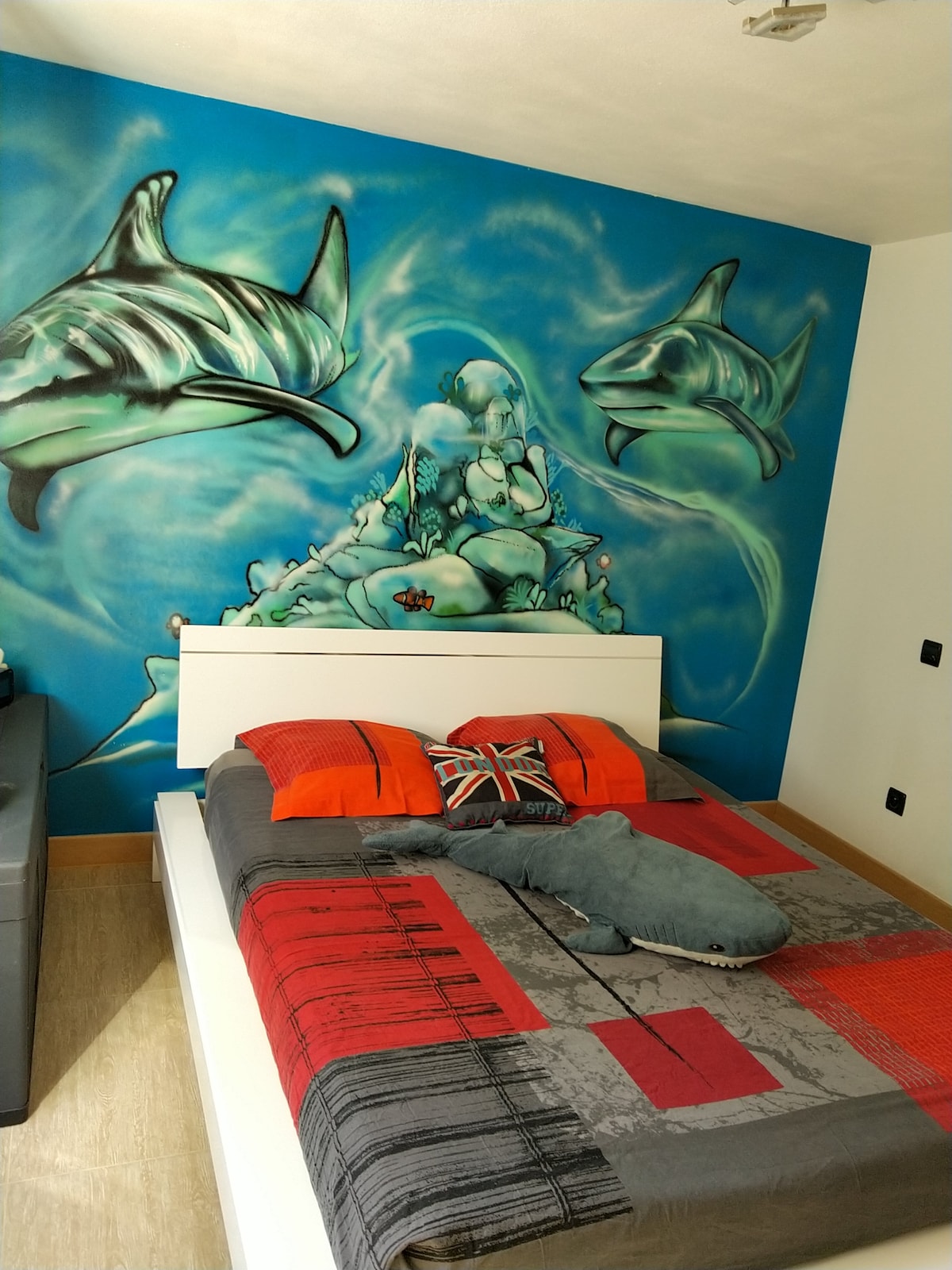 ห้องนอน3