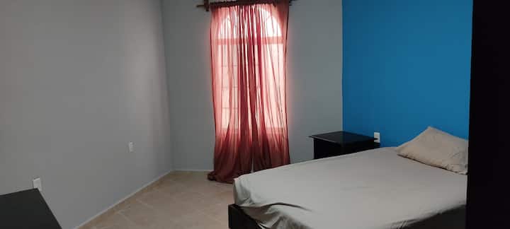 ห้องนอน2