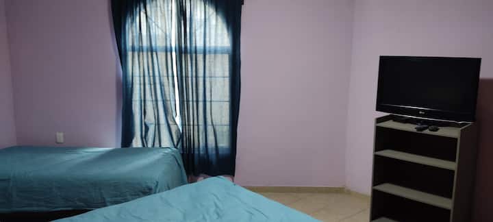 ห้องนอน1