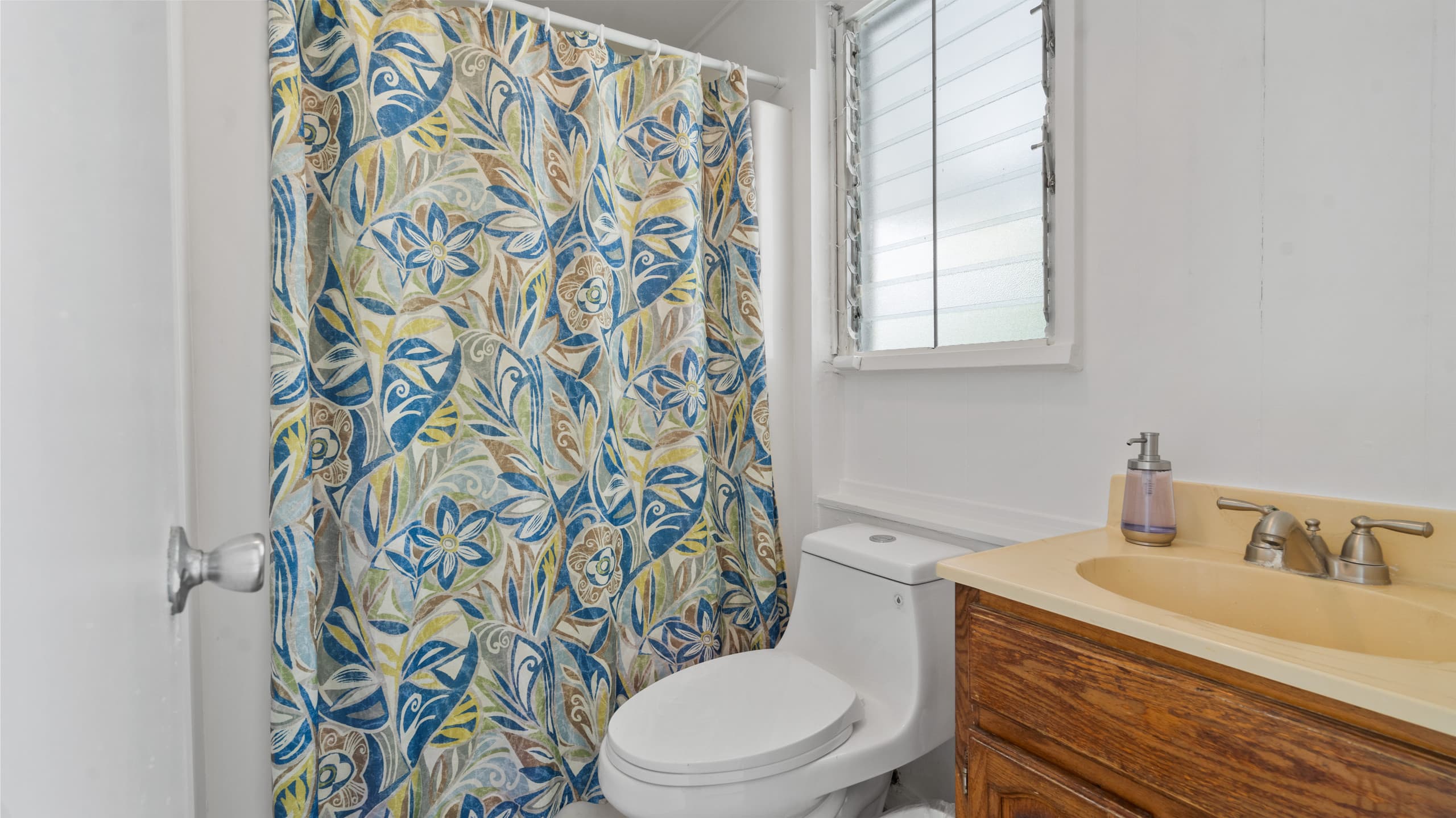 Beachfront Cottage on Oahu's North Shore | Laie - Image 12