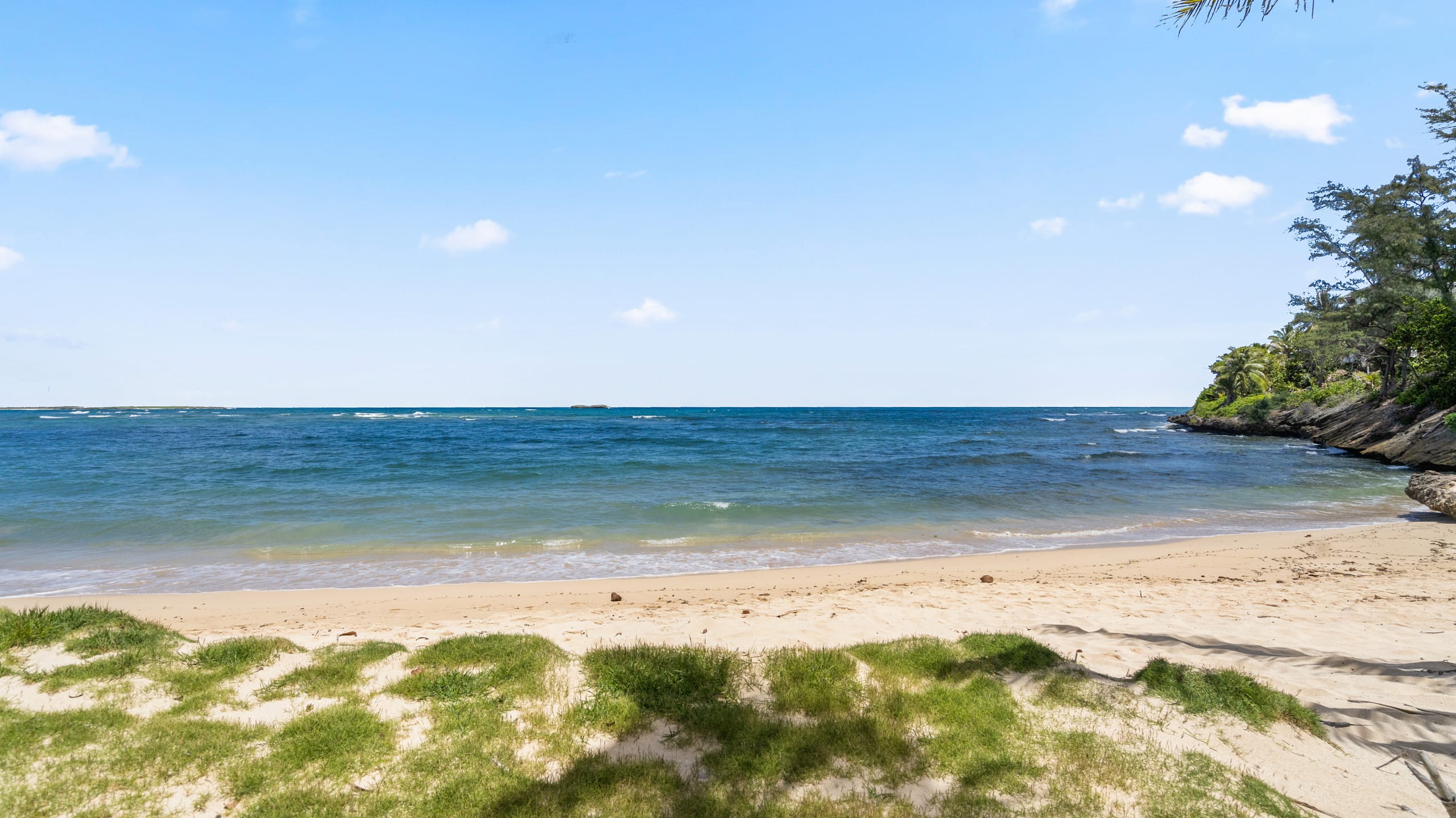 Beachfront Cottage on Oahu's North Shore | Laie - Image 13