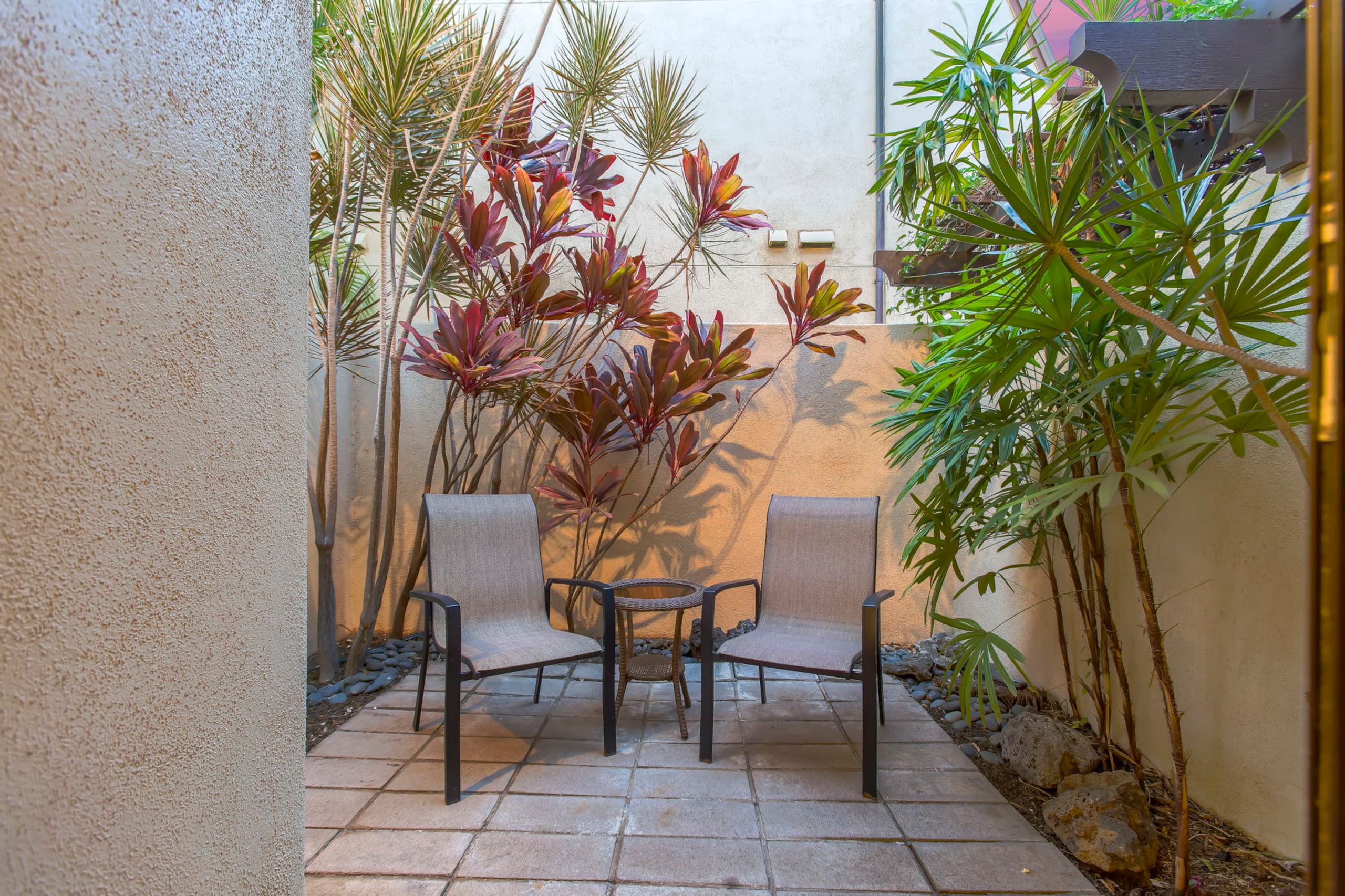 Condo in Kihei · ★4.97 · 1 bedroom · 2 beds · 2 baths - Image 22