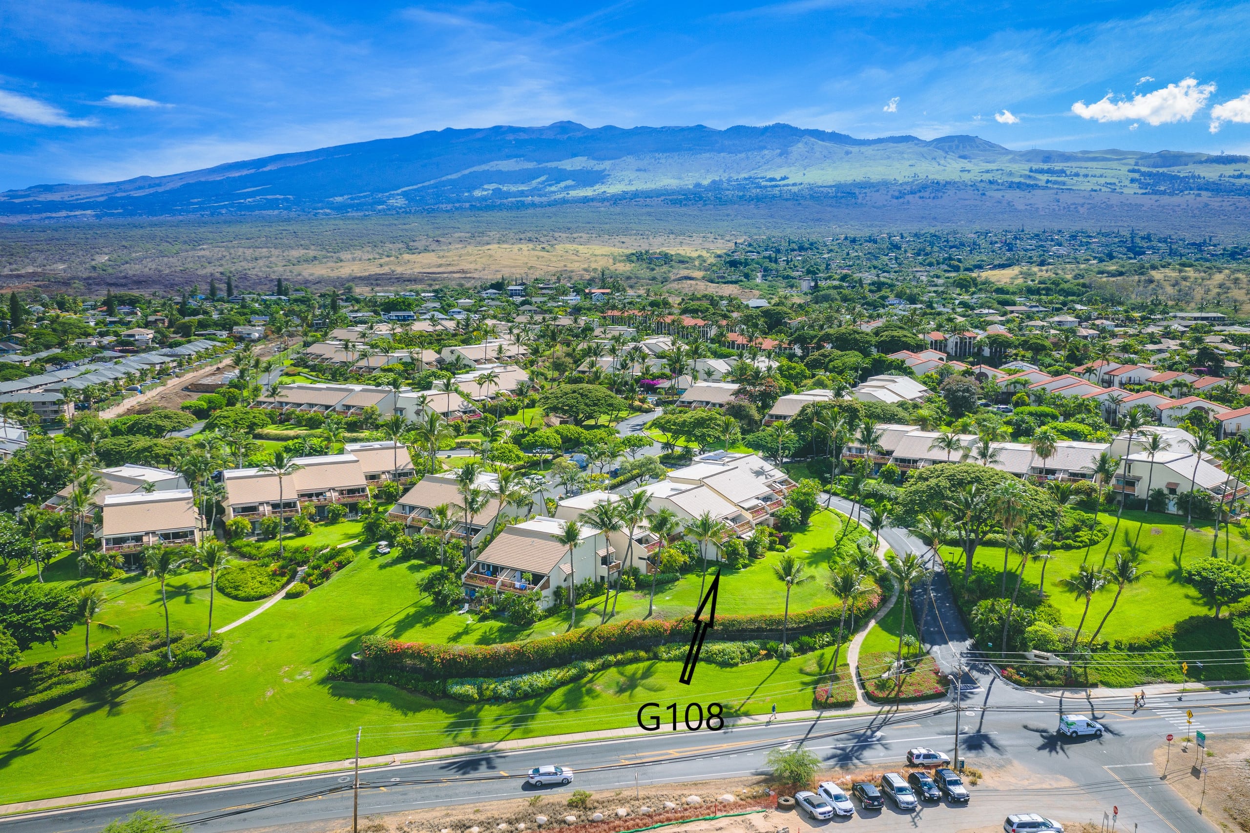 Condo in Kihei · ★4.97 · 1 bedroom · 2 beds · 2 baths - Image 32
