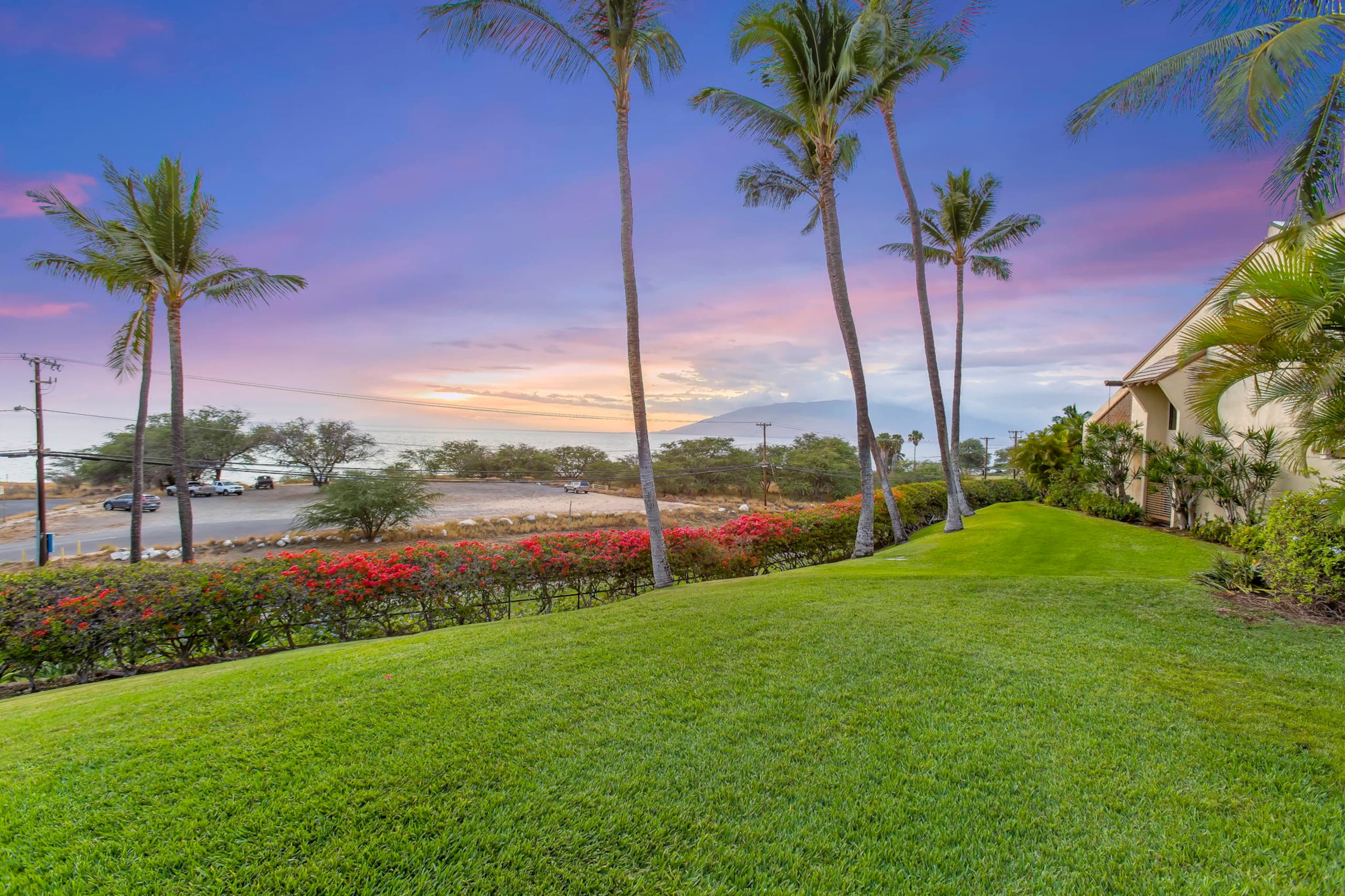 Condo in Kihei · ★4.97 · 1 bedroom · 2 beds · 2 baths - Image 31