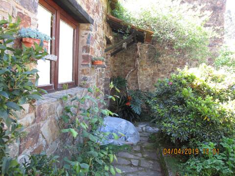 Cernache Do Bonjardim Locations De Vacances Et Logements Castelo Branco Portugal Airbnb [ 360 x 480 Pixel ]