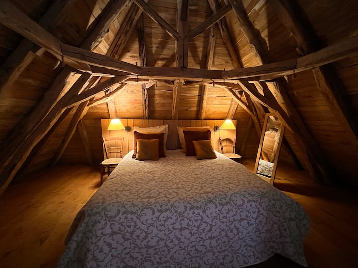 ห้องนอน1