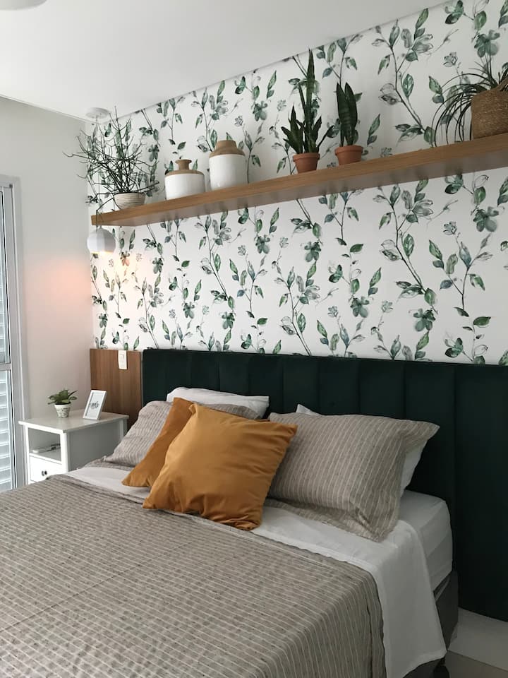 spavaonica 3

dvokrevetne spavaće sobe s bračnim krevetom 