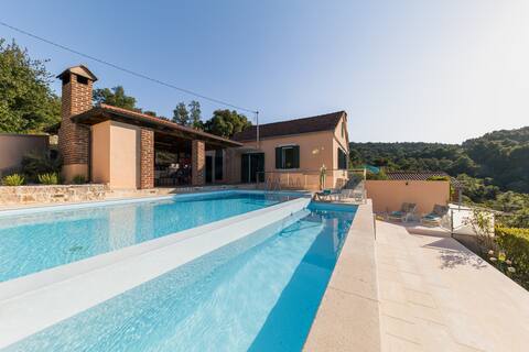 Guesthouse Lavanda