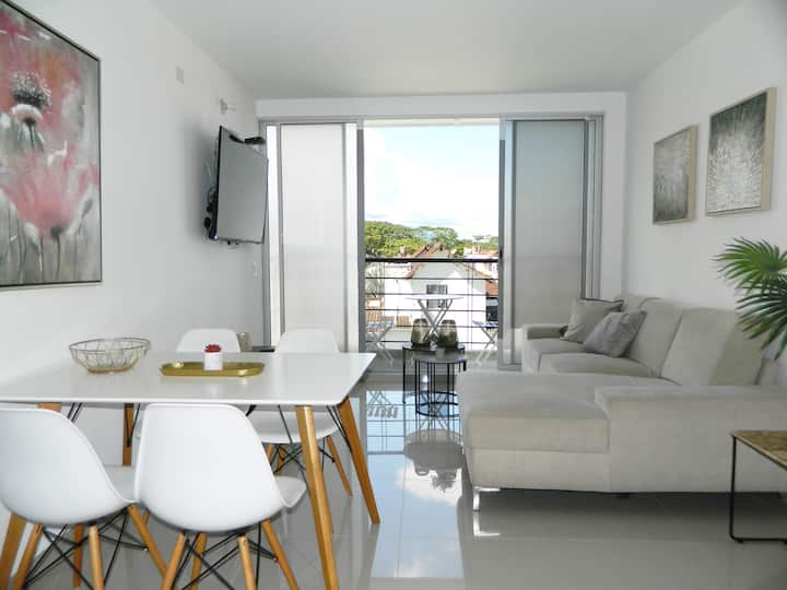 La Esperanza locations de vacances et logements Meta, Colombie Airbnb