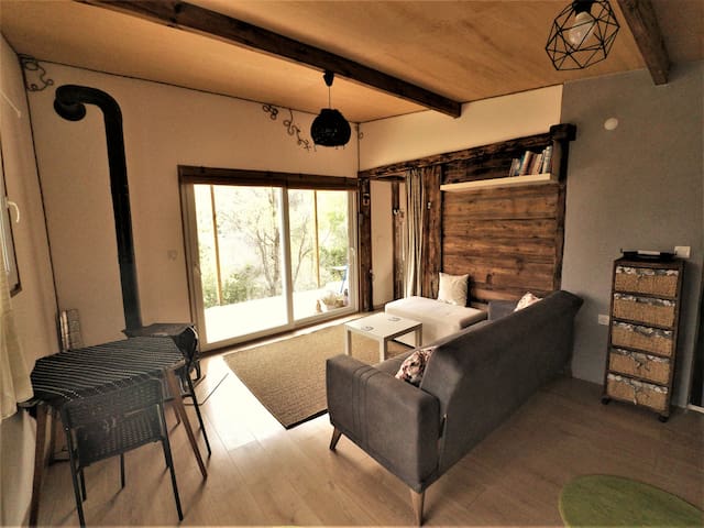 listing_image