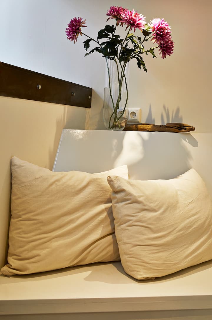 საძინებელი 2