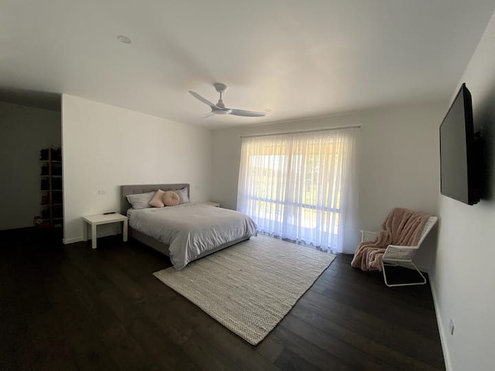Habitación 3