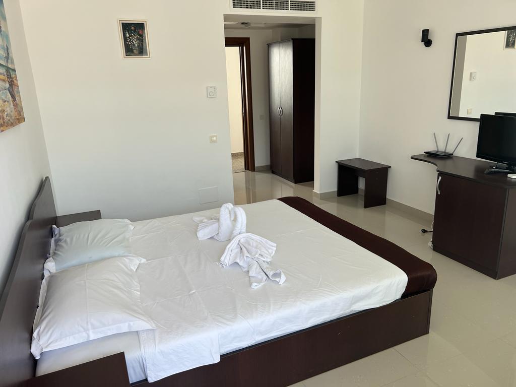 Спална соба