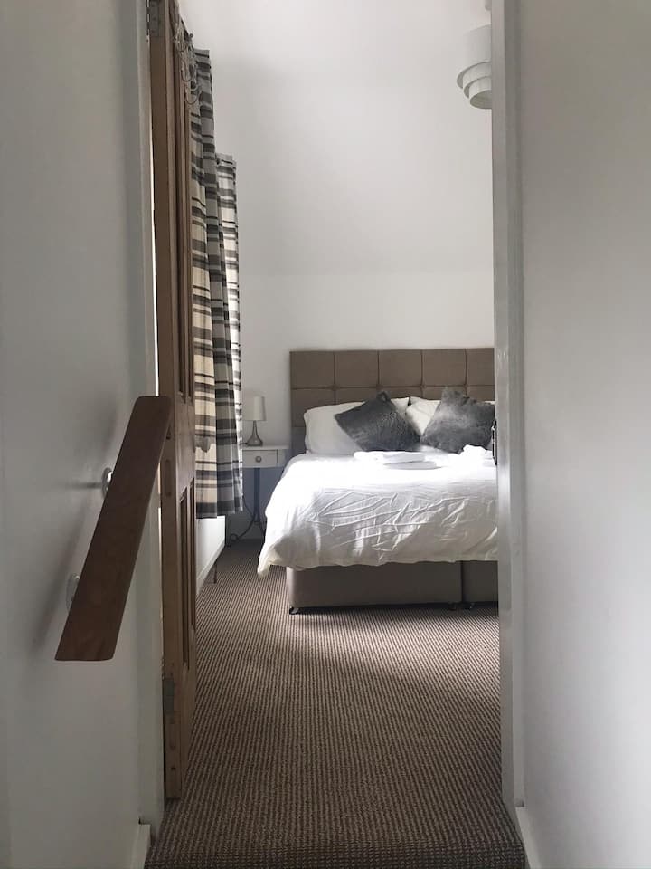 Chambre 3