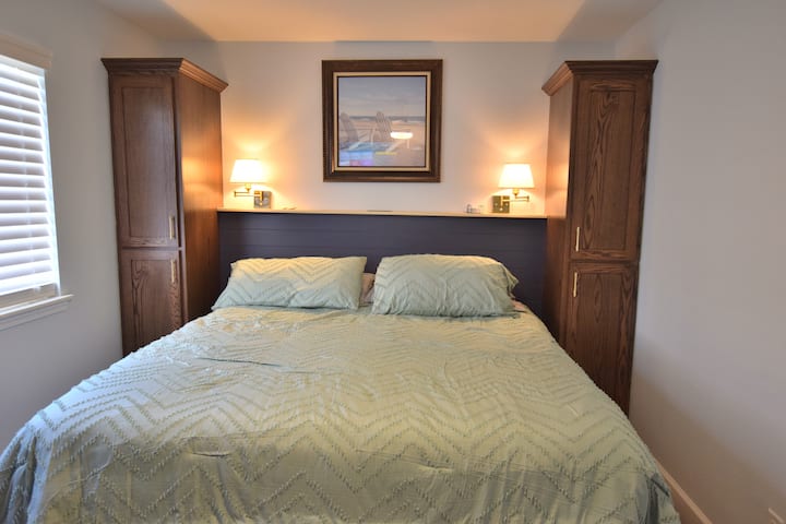 Chambre 3