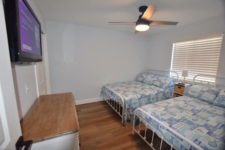 Chambre 2