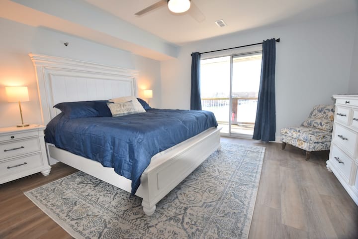 Chambre 1