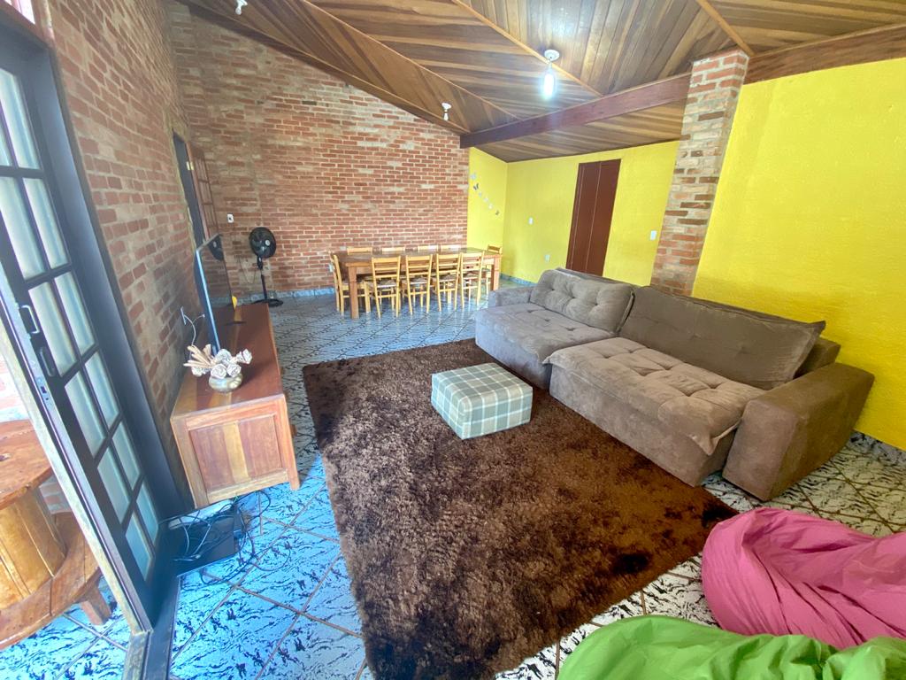 غرفة التلفزيون/غرفة الجانتار