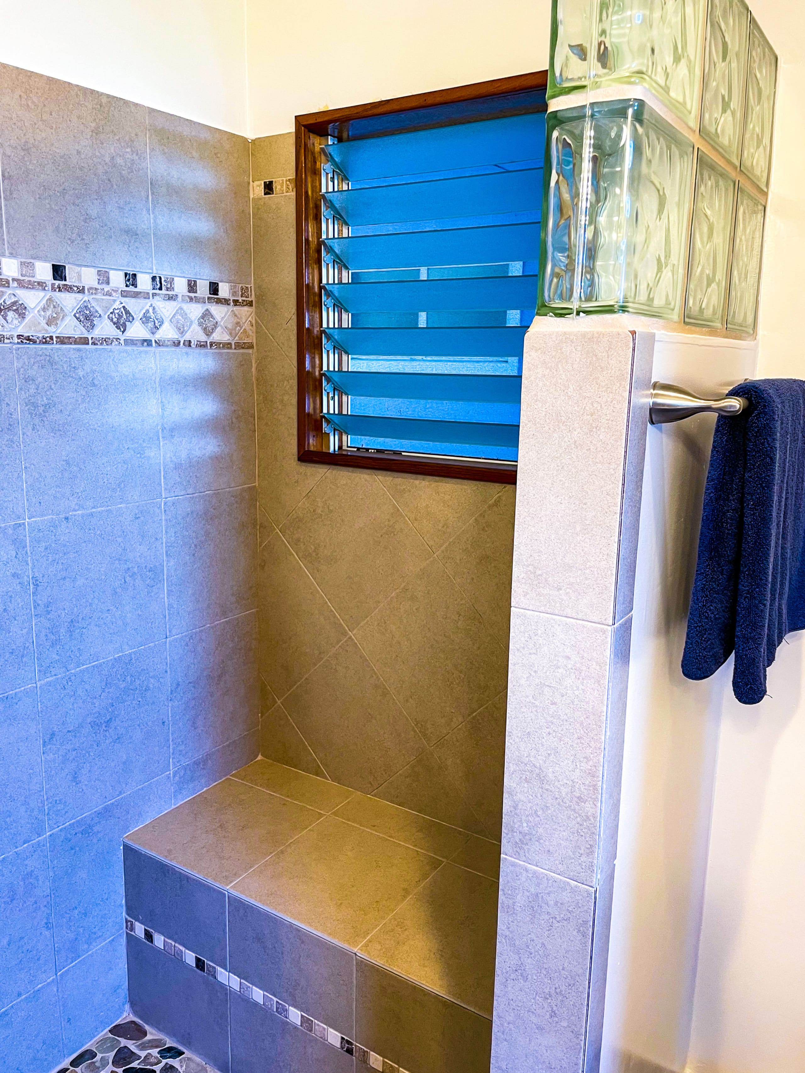 Picturesque Private Studio / Panoramic Ocean Views - Photo 19