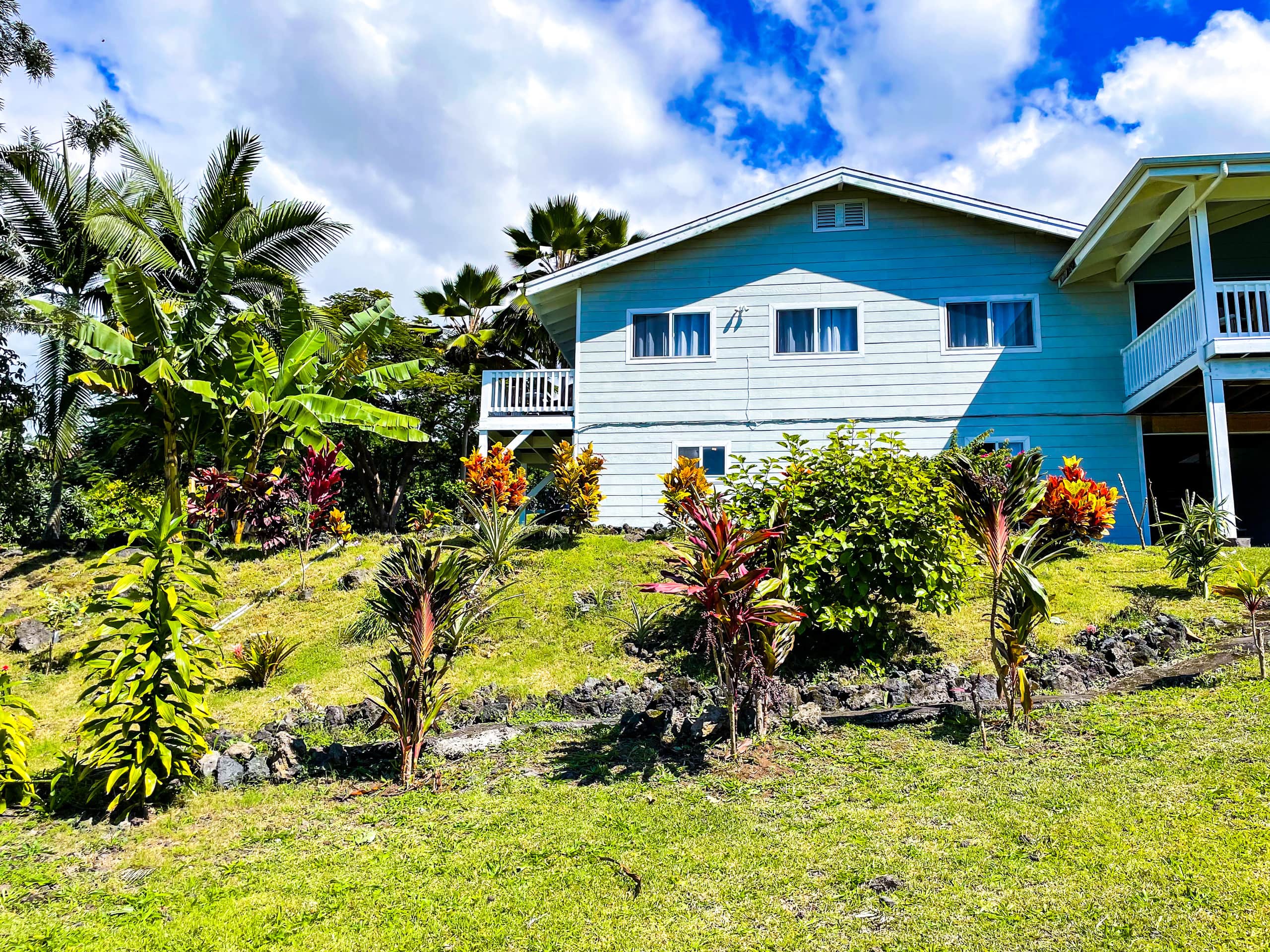 Picturesque Private Studio / Panoramic Ocean Views - Photo 9