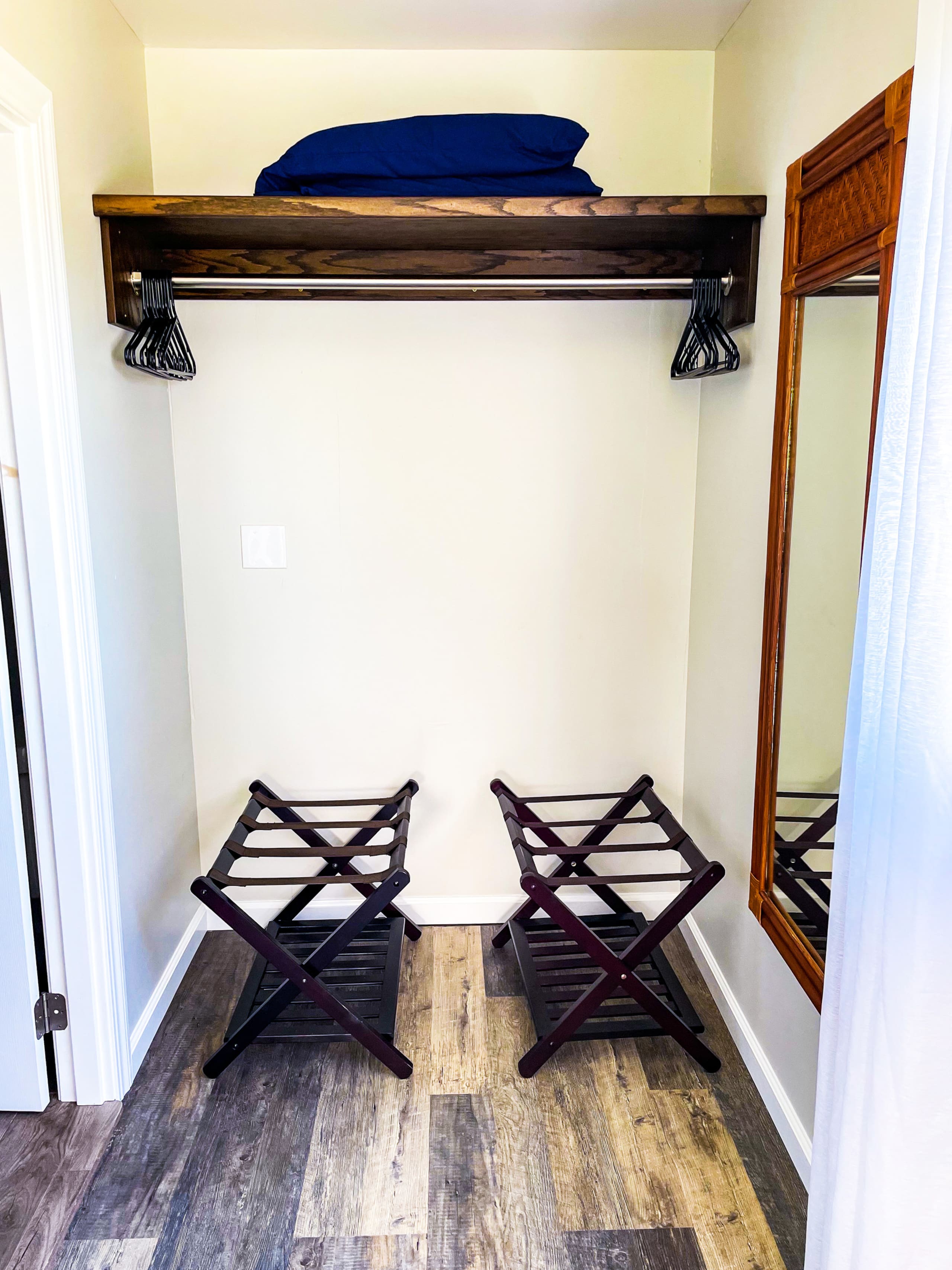 Picturesque Private Studio / Panoramic Ocean Views - Photo 20