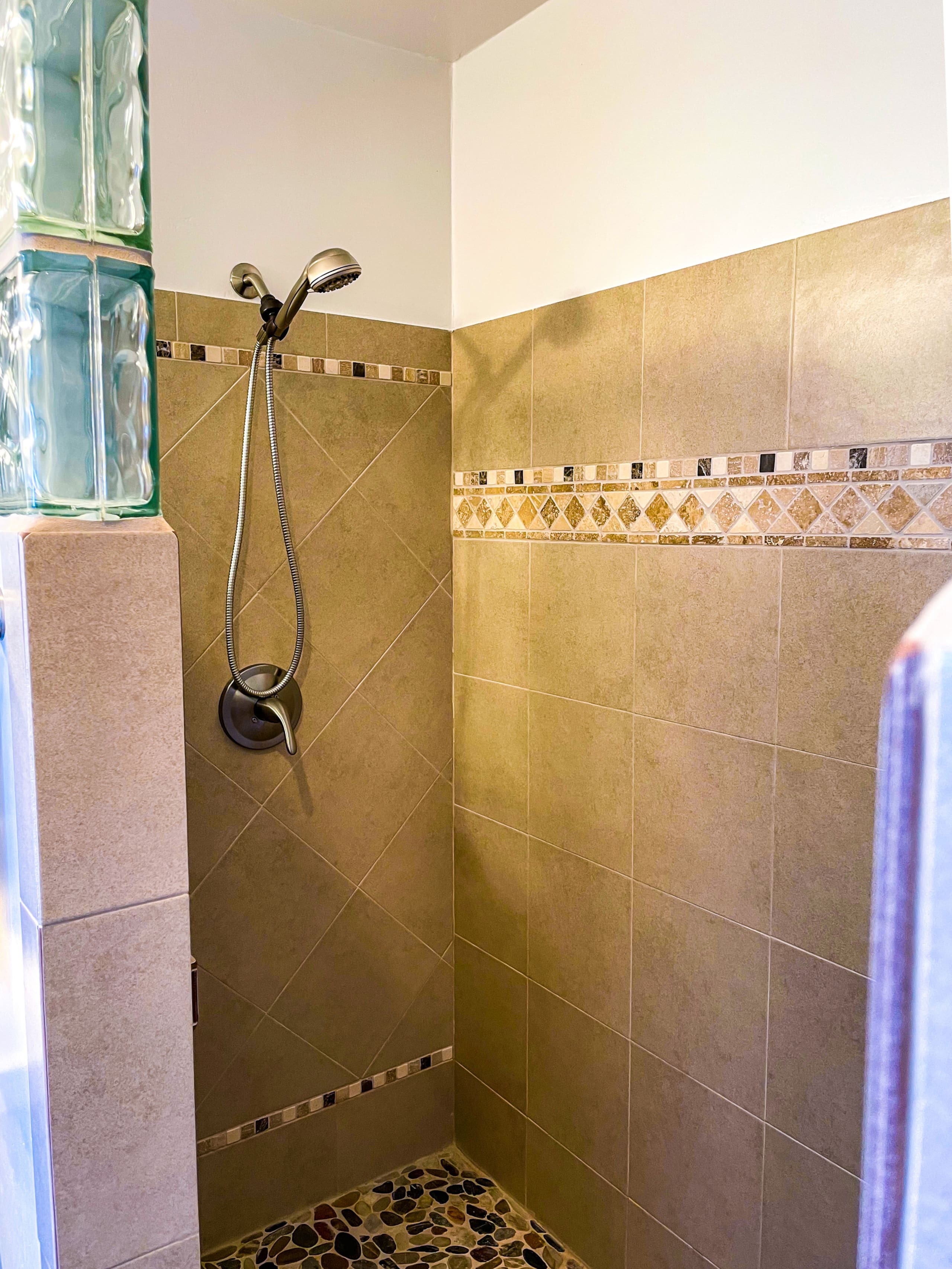 Picturesque Private Studio / Panoramic Ocean Views - Photo 18