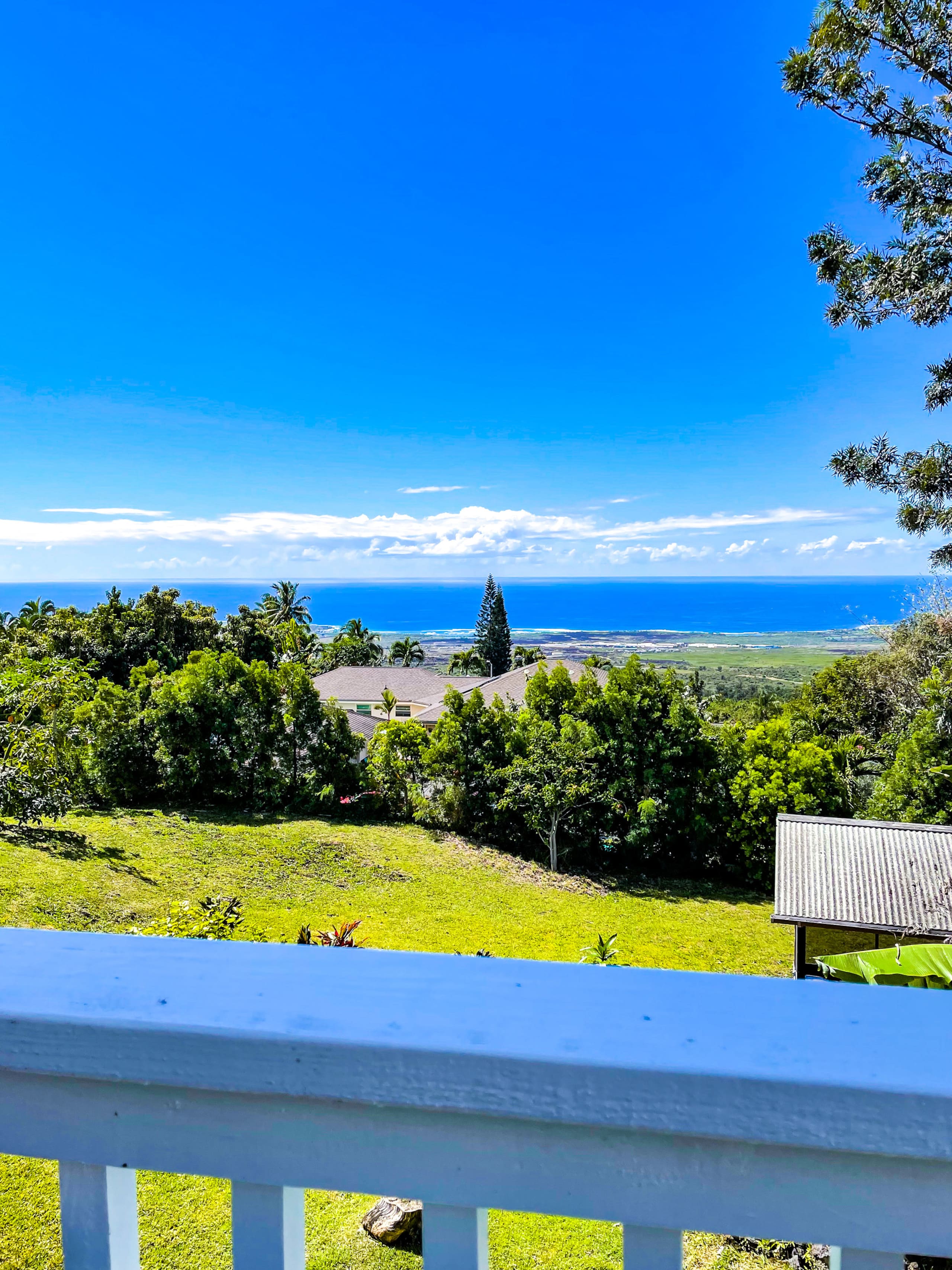 Picturesque Private Studio / Panoramic Ocean Views - Photo 22