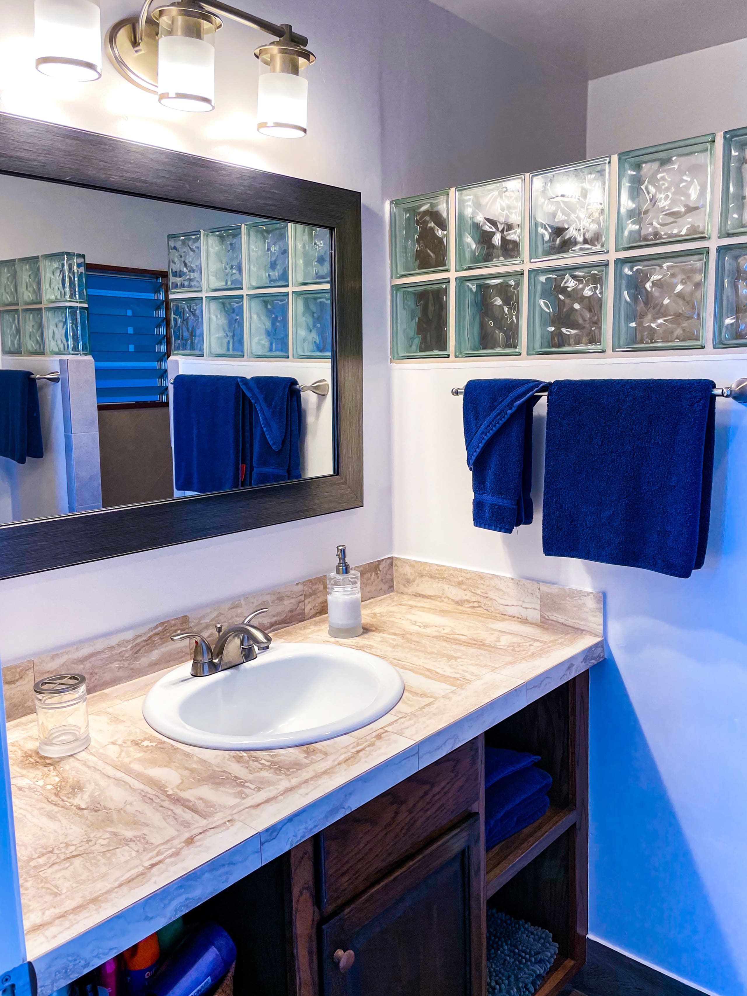 Picturesque Private Studio / Panoramic Ocean Views - Photo 17