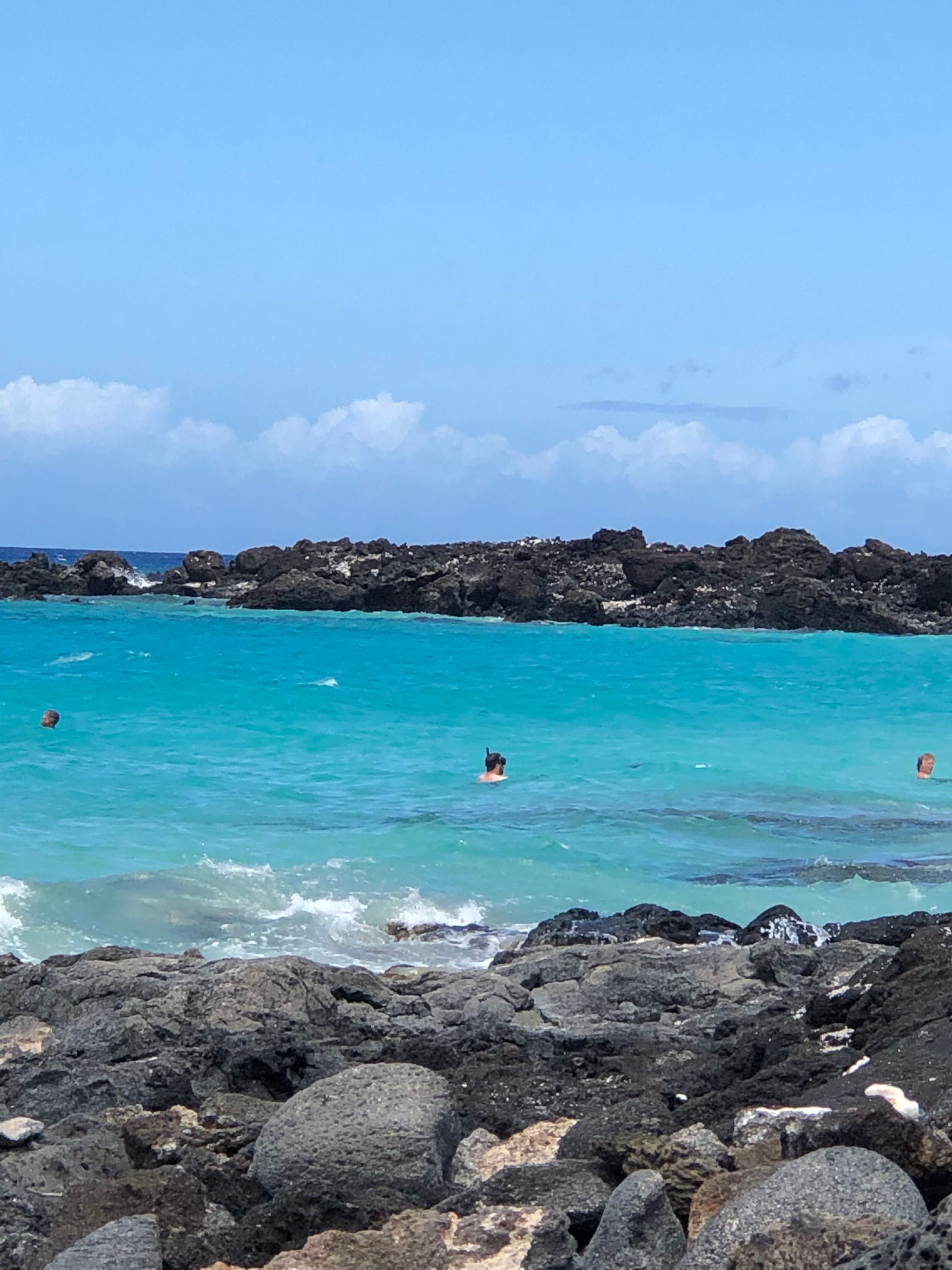 Picturesque Private Studio / Panoramic Ocean Views - Photo 23