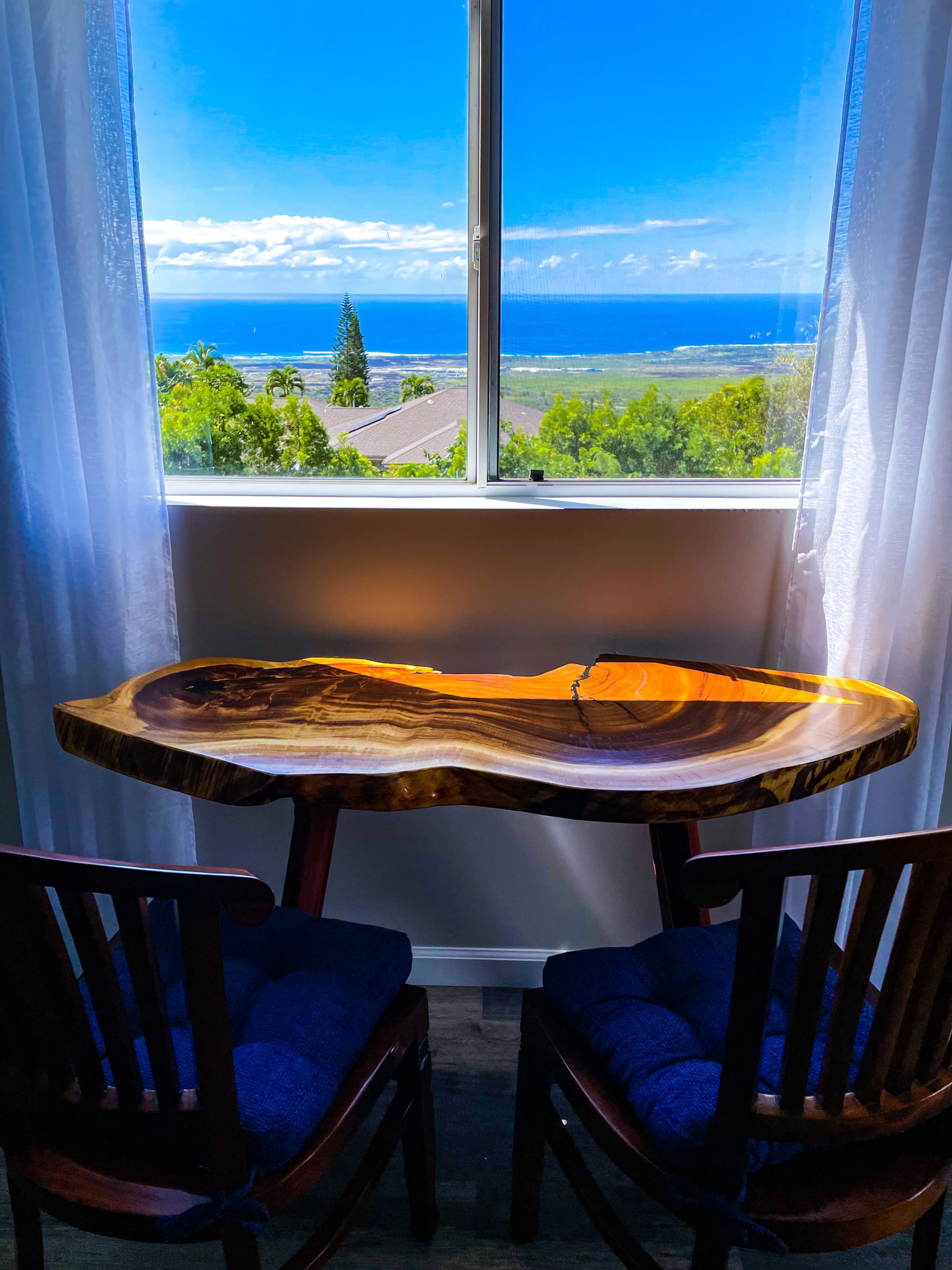 Picturesque Private Studio / Panoramic Ocean Views - Photo 15