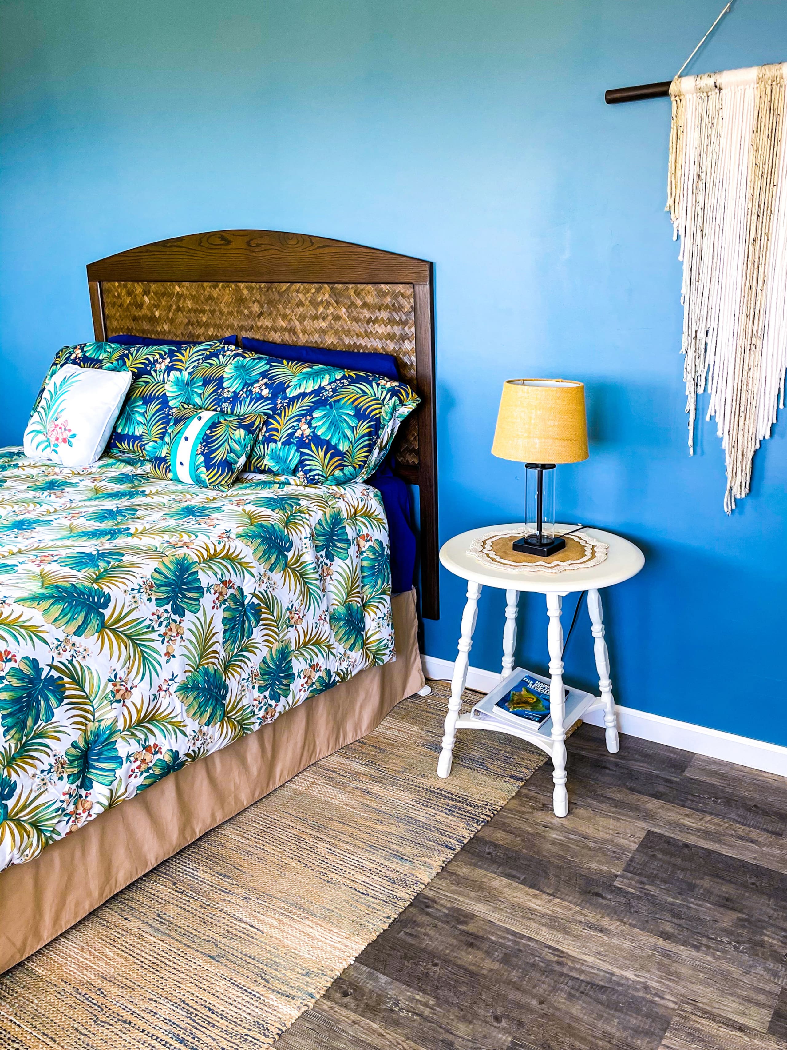 Picturesque Private Studio / Panoramic Ocean Views - Photo 12