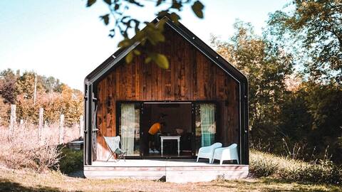 Other holiday home