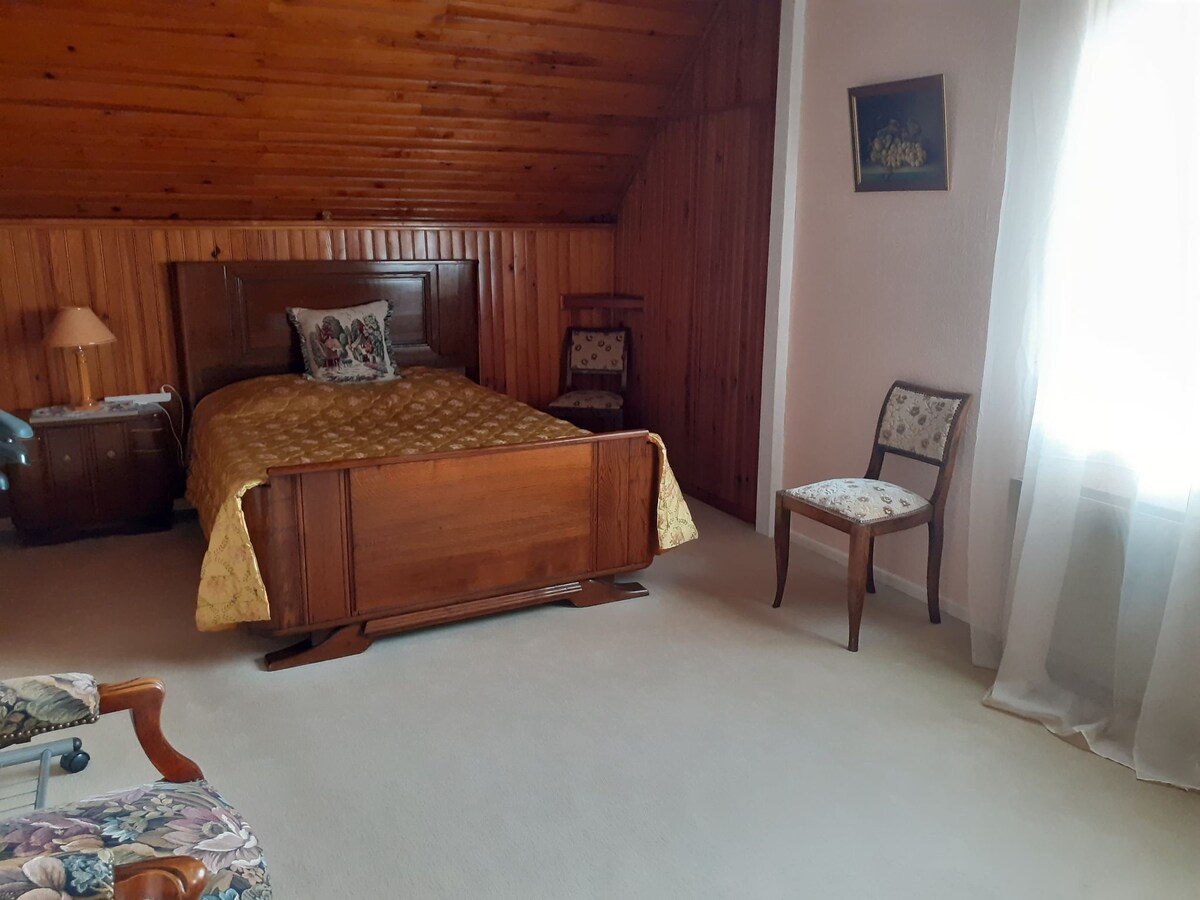 ห้องนอน_1