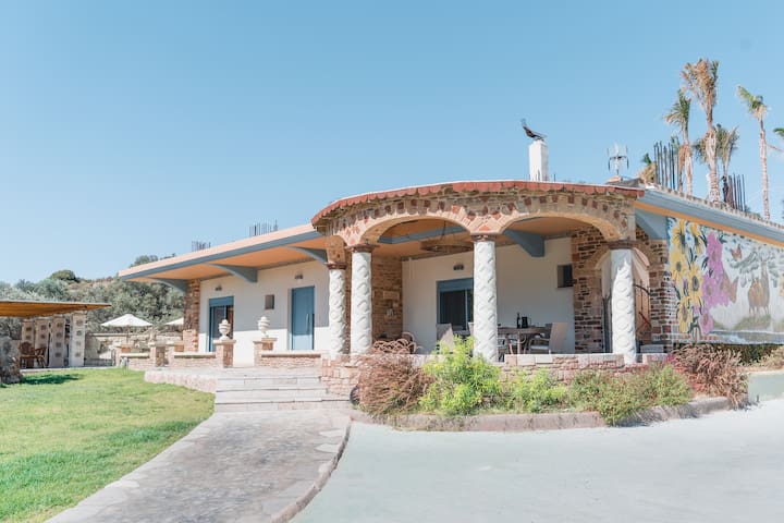 Jewel Blue Vacations managed Airbnb listing 3