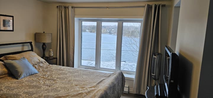 Спална соба