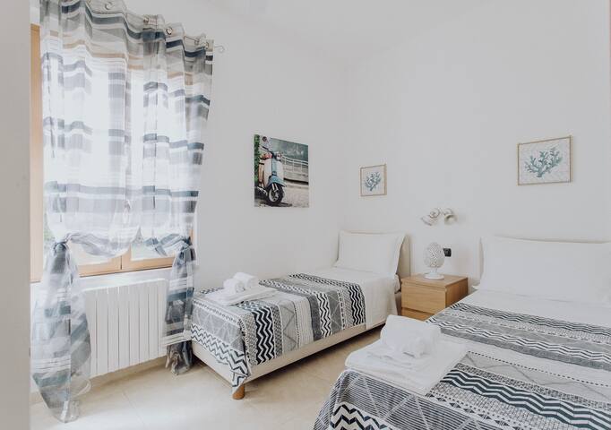 [VILLA LUXURY★★★★★] Pool, Private Parking & Beach gallery image 5