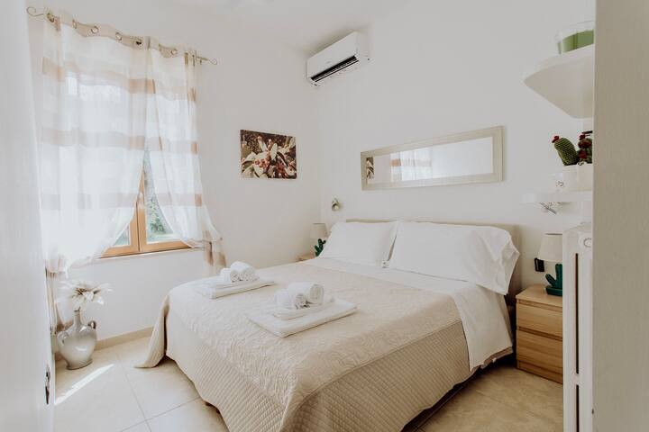 [VILLA LUXURY★★★★★] Pool, Private Parking & Beach gallery image 2