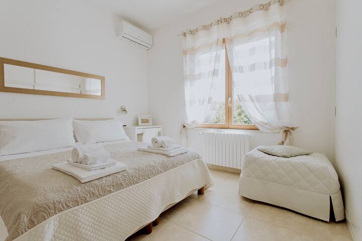 [VILLA LUXURY★★★★★] Pool, Private Parking & Beach gallery image 4