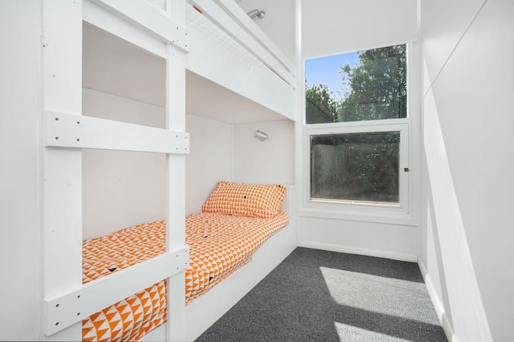 غرفة النوم 4