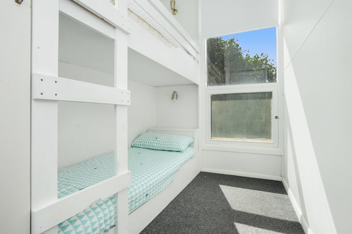 غرفة النوم 3